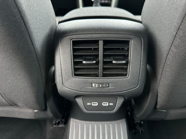 Volkswagen T-Roc 1.5 TSI DSG Style