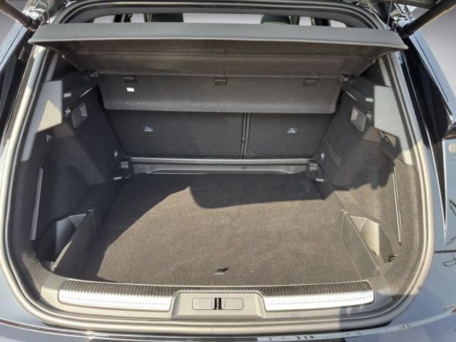 DS DS 7 Crossback BlueHDi Mobiles