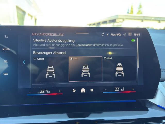 BMW 220 220i Active Tourer M-Sport