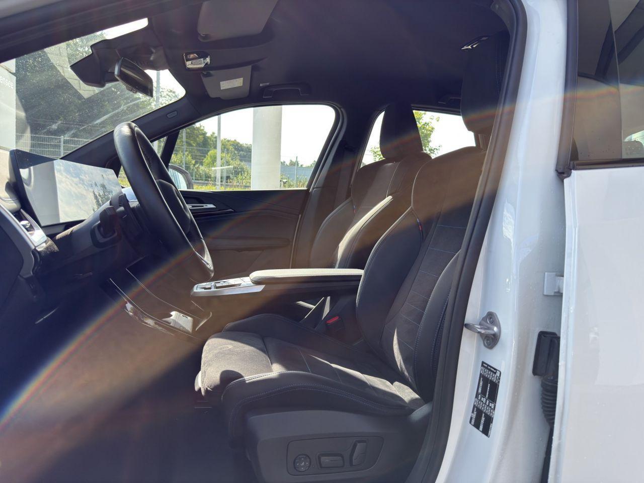 BMW 220 220i Active Tourer