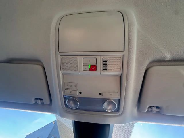 Seat Ateca 1.5 TSI DSG