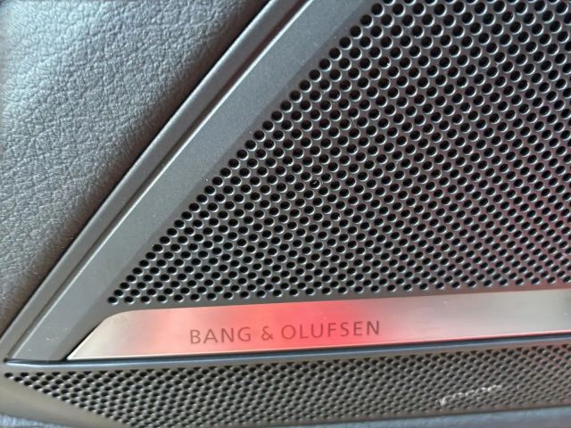 Audi S6 *StdHz*360°*HuD*B&O*LUFT*Opt.-Schwarz*