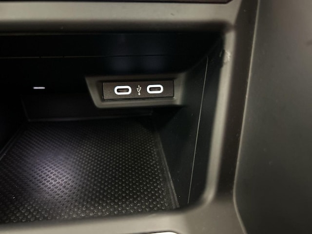 Volkswagen Polo Move