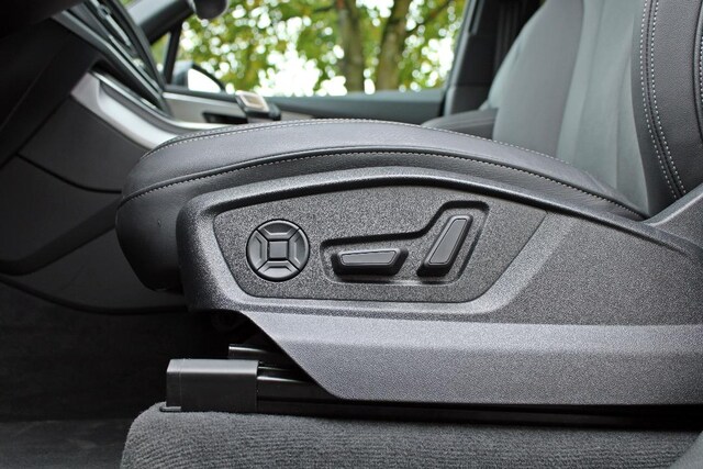 Audi Q7 50 TDI Quattro S-Line