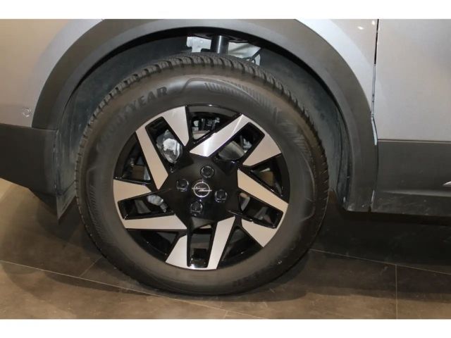 Opel Mokka 1.2 Turbo Turbo