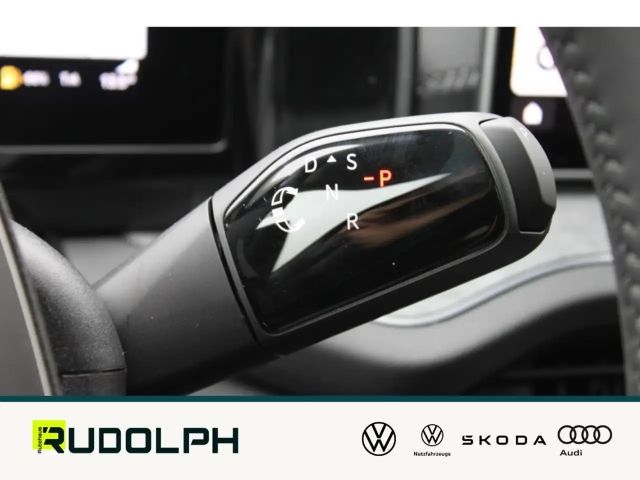 Skoda Kodiaq 2.0 TDI Selection