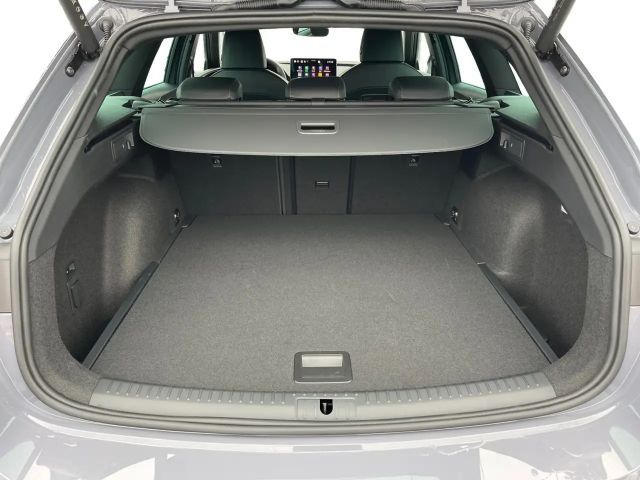 Cupra Leon DSG Sportstourer