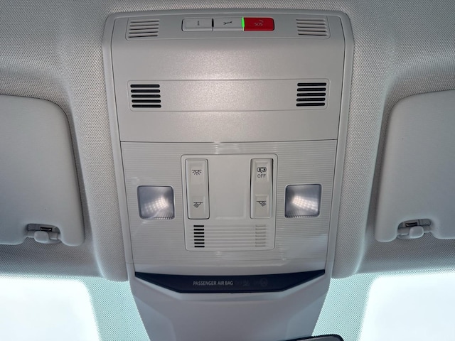 Volkswagen T-Roc DSG