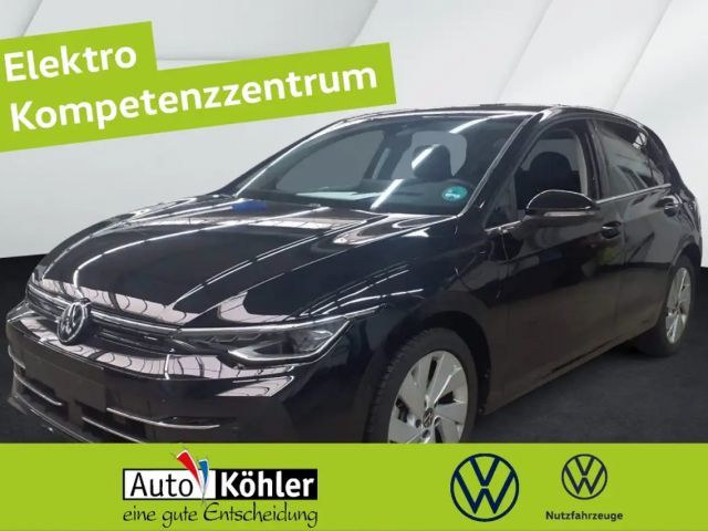 Volkswagen Golf Style eHybrid
