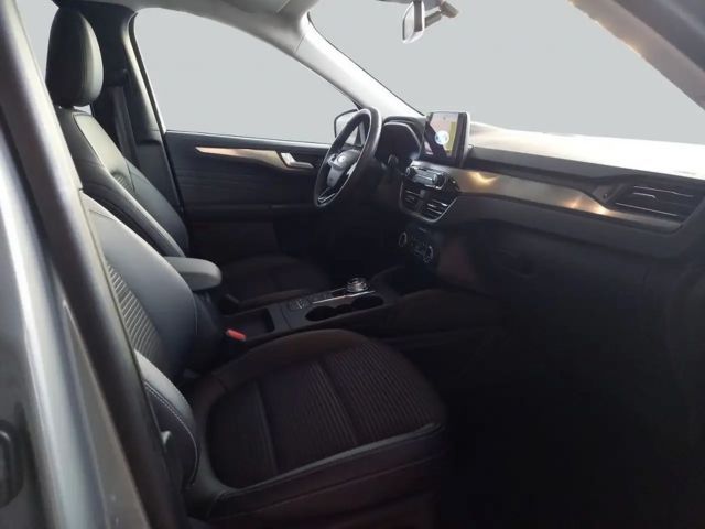 Ford Kuga Plug in Hybrid Titanium X