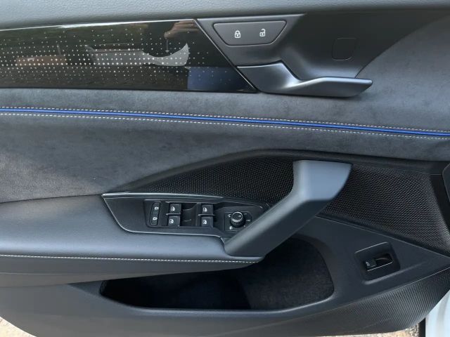 Volkswagen Tayron IQ.Drive R-Line Style