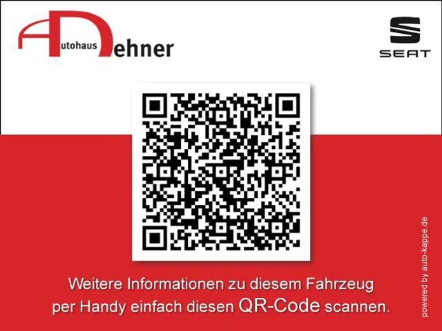 Skoda Kodiaq 2.0 TSI 4x4 RS