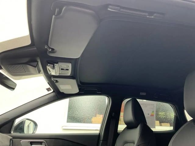 Nissan Qashqai DIG-T