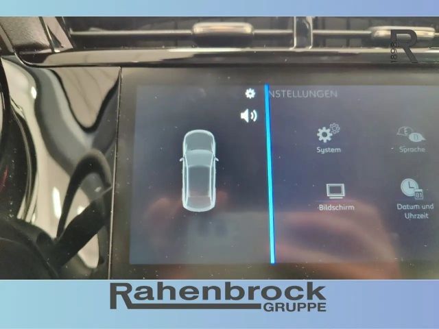 Opel Corsa 1.2 Turbo Edition Turbo