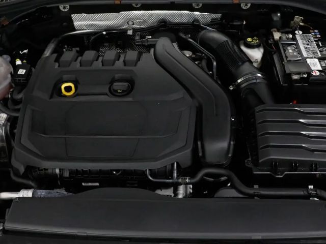 Skoda Superb 1.5 TSI Active Combi