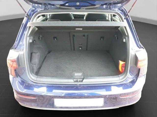 Volkswagen Golf 1.5 eTSI DSG IQ.Drive Style