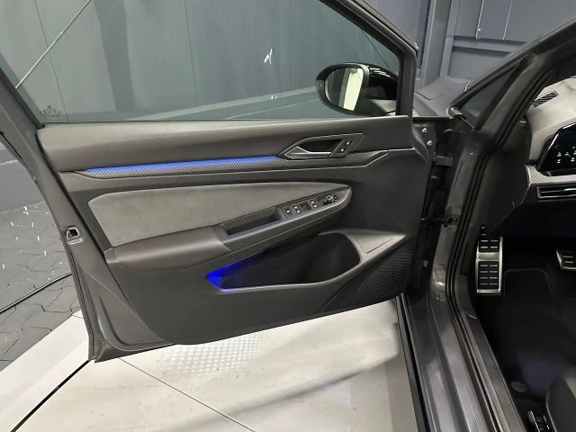 Volkswagen Golf Golf VIII R-Line Variant