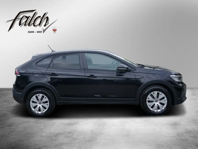 Volkswagen Taigo 4Me TSI