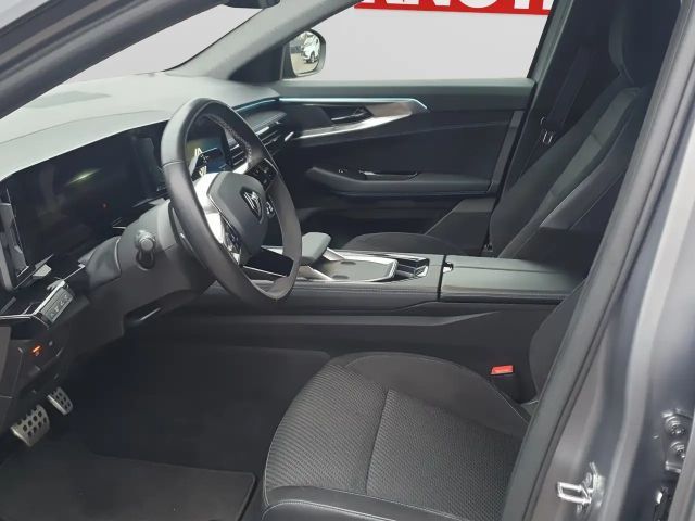 Renault Austral Alpine Esprit Iconic