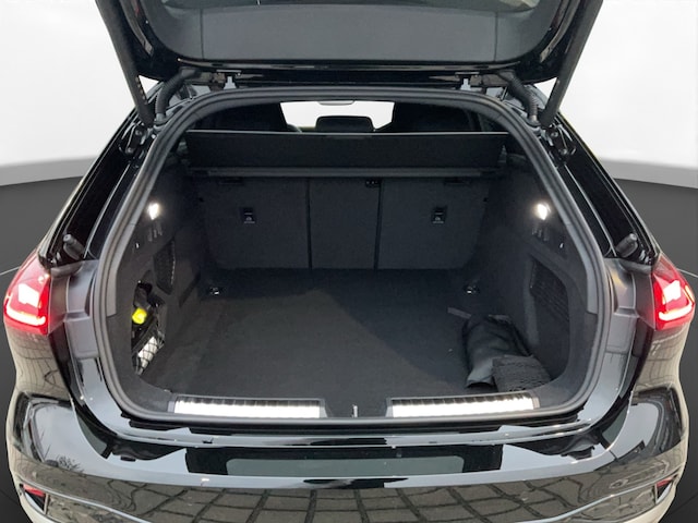 Audi A5 Avant Quattro S-Tronic