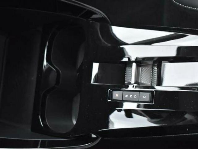 Citroën C3 Aircross Max