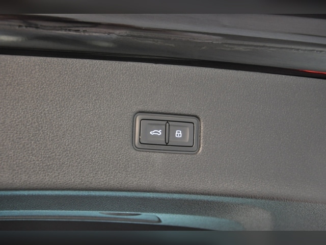 Audi Q8 50 TDI Quattro