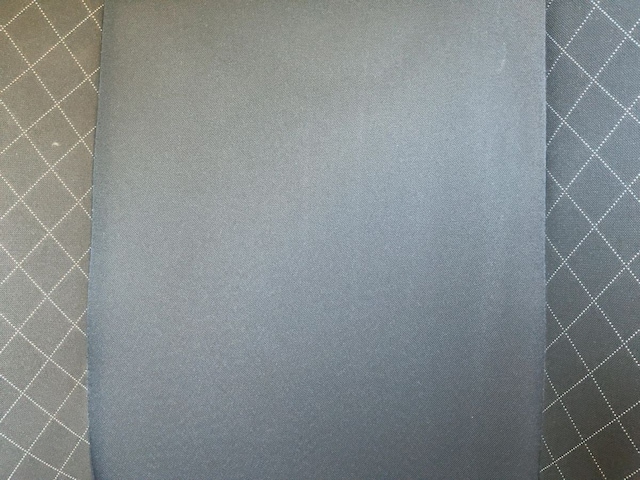 Skoda Citigo-e iV Style