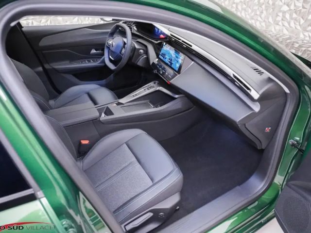 Peugeot 308 Allure Pack BlueHDi