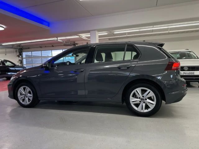 Volkswagen Golf 1.5 TSI Life