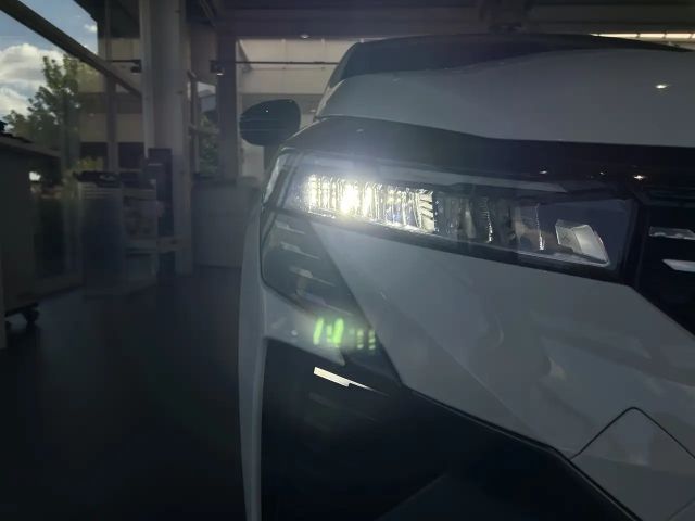 Renault Clio Alpine Esprit TCe 90