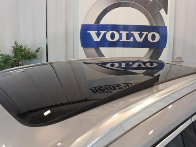 Volvo XC90 AWD Bright Plus Recharge