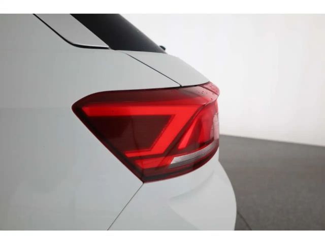 Volkswagen T-Roc 2.0 TDI DSG