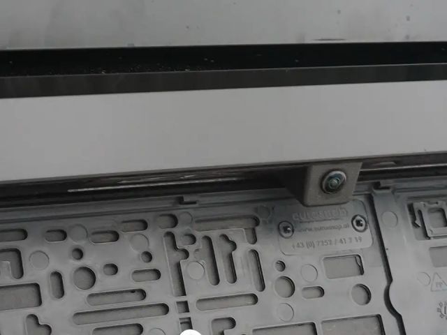 Opel Mokka Edition Turbo