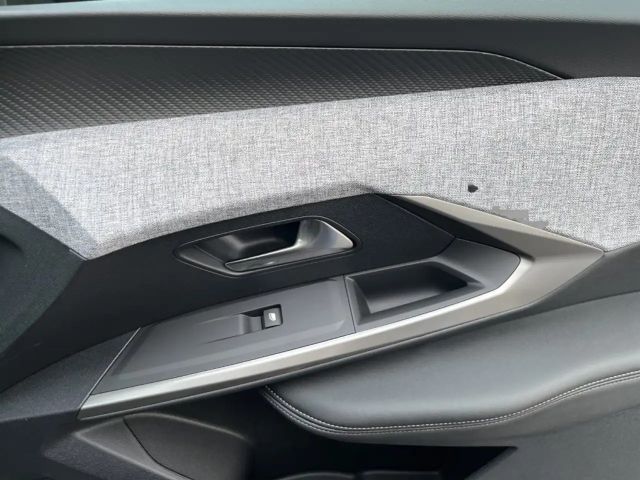 Peugeot 3008 Allure Pack