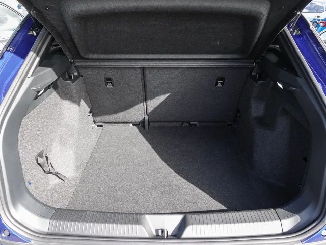 Volkswagen ID.4 Pure