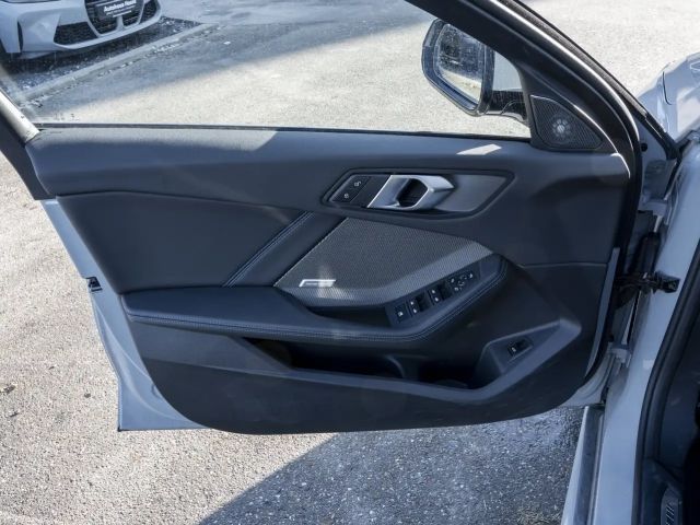 BMW 120 M-Sport Sedan