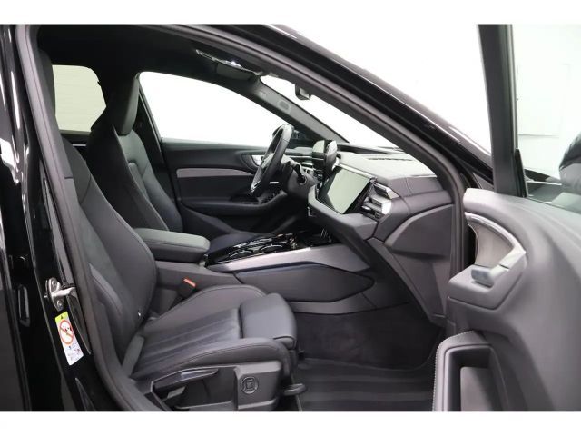 Audi A5 2.0 TDI Avant Quattro