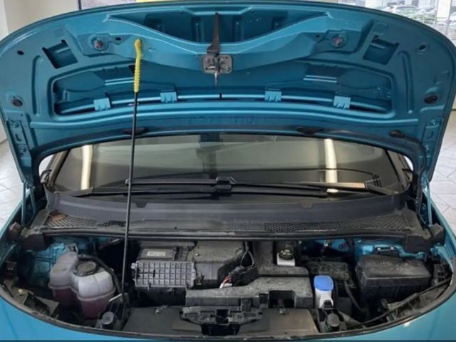 Volkswagen ID.3 Life Performance Pro