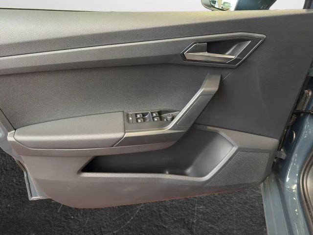 Seat Ibiza 1.0 TSI Style