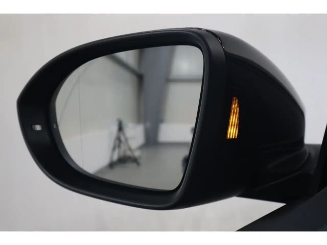 Volkswagen Taigo 1.0 TSI DSG