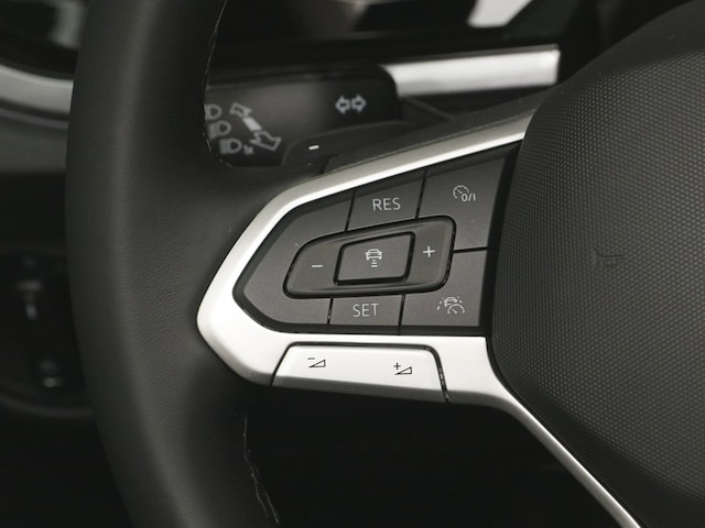 Volkswagen Taigo 1.0 TSI DSG Style