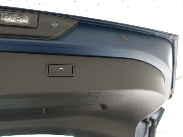 Cupra Formentor 1.5 TSI