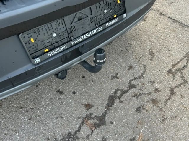 Dacia Sandero Extreme Stepway