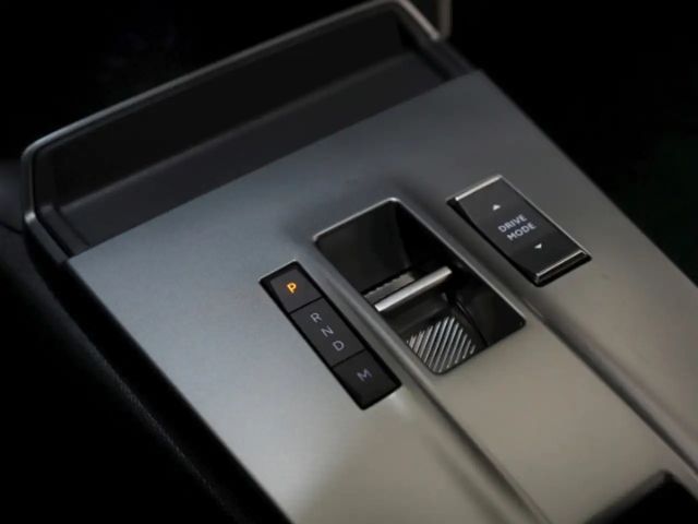 Opel Mokka GS-Line Grand Sport