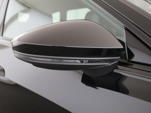 Audi S6 Avant Quattro