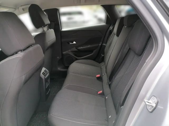 Peugeot 308 Active Pack PureTech SW