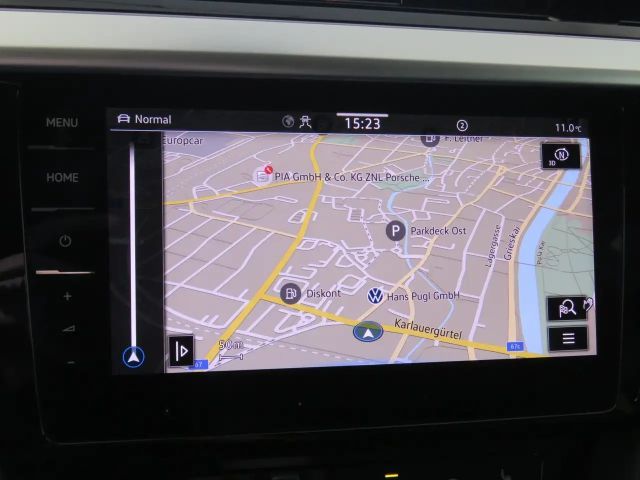 Volkswagen Arteon DSG R-Line