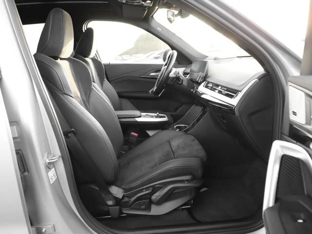 BMW iX1 M-Sport xDrive30