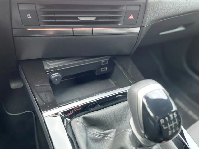 Opel Astra GS-Line Grand Sport Sports Tourer