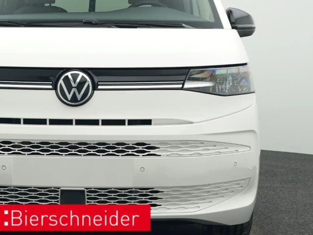 Volkswagen Multivan 2.0 TDI DSG T7